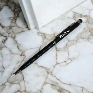 Luxurious Edition Pen(PCM102)