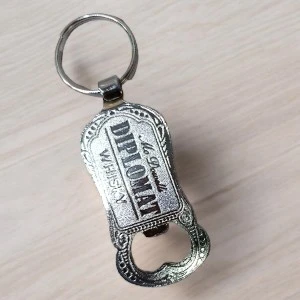 Chrome Opener Keychain(CMOKP103)