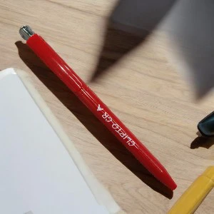 RENATP112