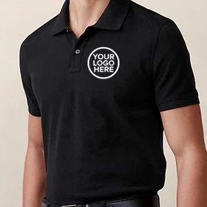 Super Polo T-Shirt