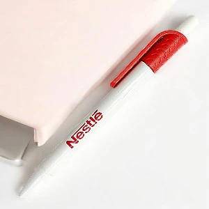 RENSNP106