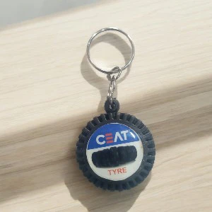 Patta Keychain(PTKP101)