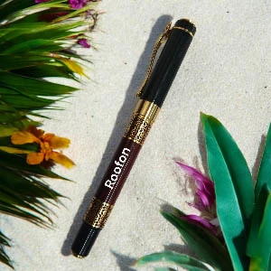 Luxurious Edition Pen(PCM109)