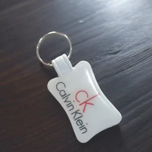 ABS Meena Keychain(ABMKP117)