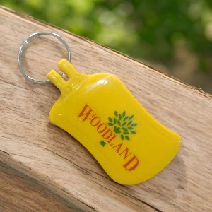 ABS Meena Keychain(ABMKP116)
