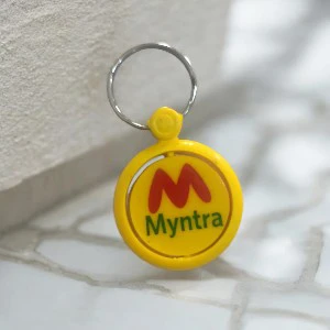 ABS Meena Keychain(ABMKP121)