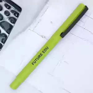 RENWPP102