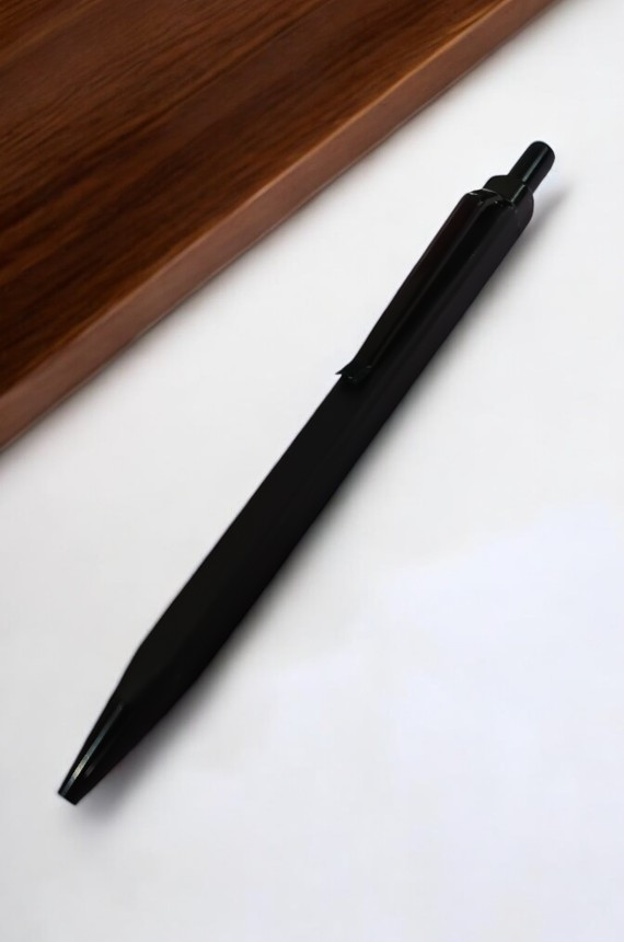 Description Side Image