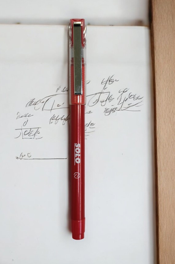 Description Side Image