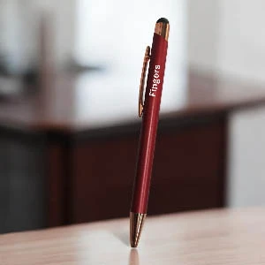 Luxurious Edition Pen(PCM103)