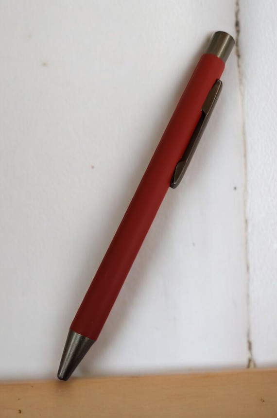Description Side Image