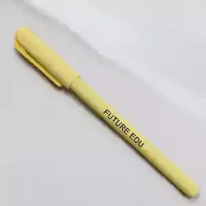 RENWPP115