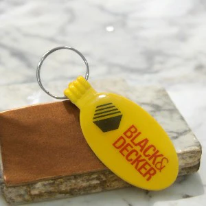 ABS Meena Keychain(ABMKP101)