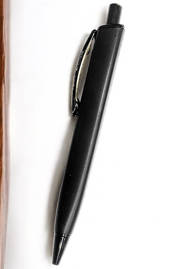 Description Side Image