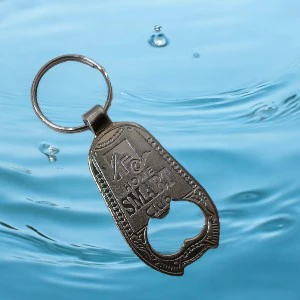 Chrome Opener Keychain(CMOKP101)