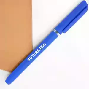 RENWPP101