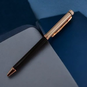 RENATM108