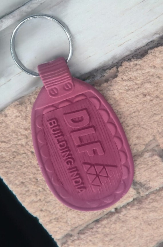 Description Side Image