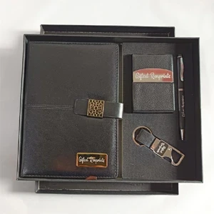 Combo 4 In 1 (RENCMB4103)