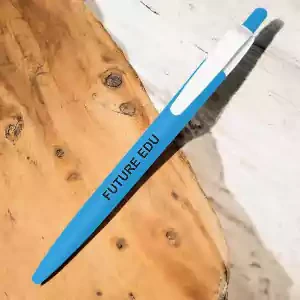 RENWPP106