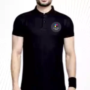 Polo Standard Dri Fit T-Shirt