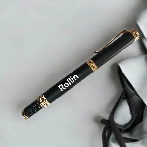 Luxurious Edition Pen(PCM110)