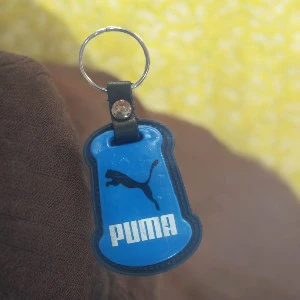 Patta Keychain(PTKP103)