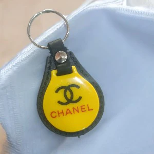 Patta Keychain(RENPTKP102)