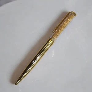 Luxurious Edition Pen(PCM107)
