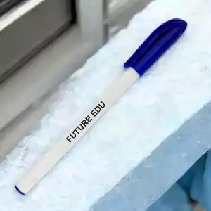 RENWPP111