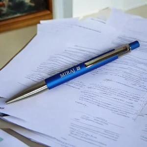 RENATM105