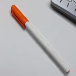 RENKPP110
