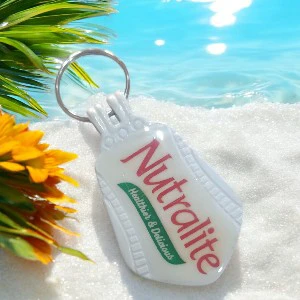ABS Meena Keychain(ABMKP113)
