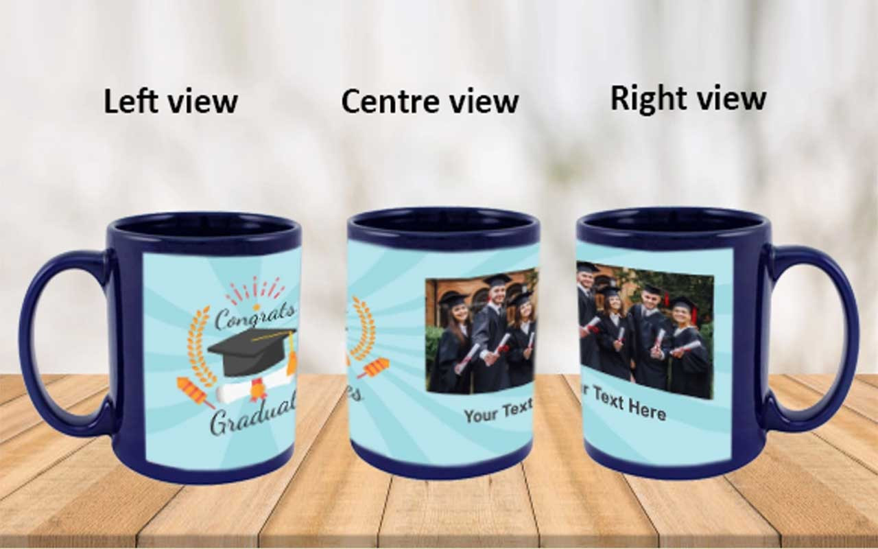 Description Side Image
