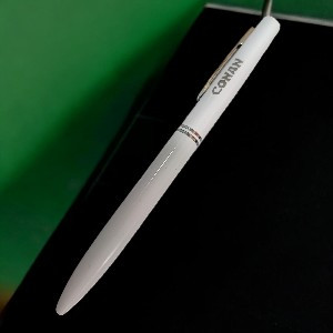 RENATM110