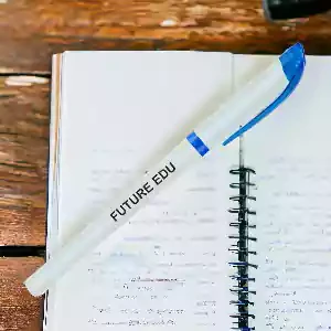 RENWPP114