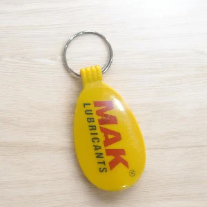 ABS Meena Keychain(ABMKP105)