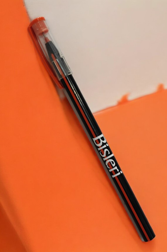 Description Side Image