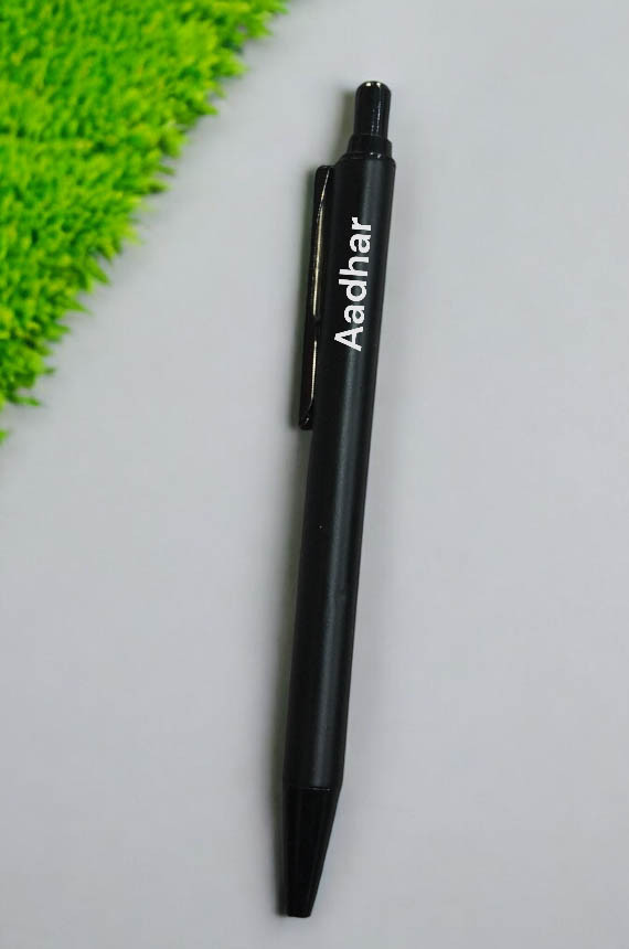 Description Side Image