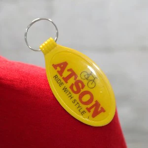 ABS Meena Keychain(ABMKP119)