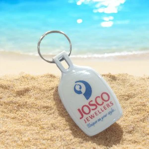 ABS Meena Keychain(ABMKP102)