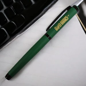 RENATM115