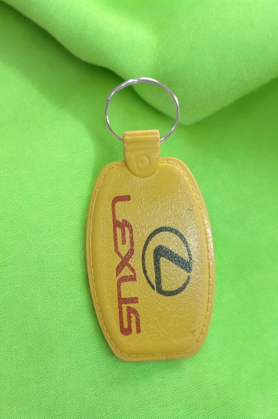 Description Side Image