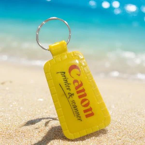ABS Meena Keychain(ABMKP111)