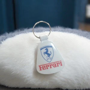 ABS Meena Keychain(ABMKP108)