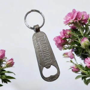 Chrome Opener Keychain(CMOKP102)