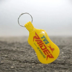 ABS Meena Keychain(ABMKP115)