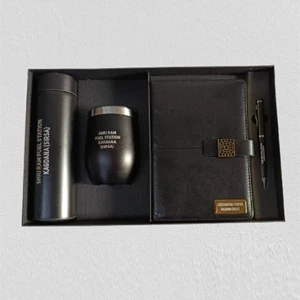 Combo 4 In 1 (RENCMB4105)