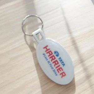 ABS Meena Keychain(ABMKP120)