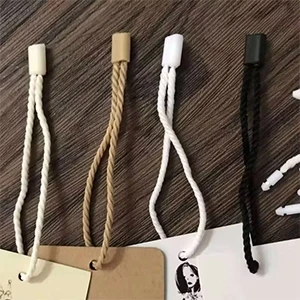 TYPE A THICK TAGS STRINGS